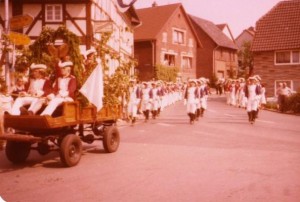 img_1204564539_753
